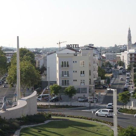 דירות Pastorinhos De פאטימה מראה חיצוני תמונה
