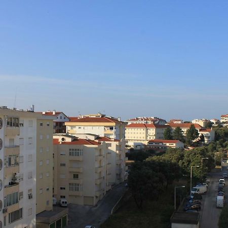 דירות Pastorinhos De פאטימה מראה חיצוני תמונה